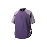 Gray Purple Red  
Серый Фиолетовый Красный