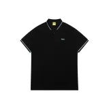 Чёрный - вышивка, улучшенный [официальное оригинальное]