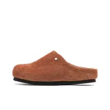 Длинные волосы, цвет верблюжий, стиль