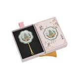 Большой Дикий Гусь Пагода + Коробка