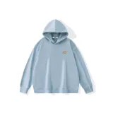 Светло-голубой