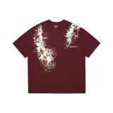 Бургундский (100% хлопок)