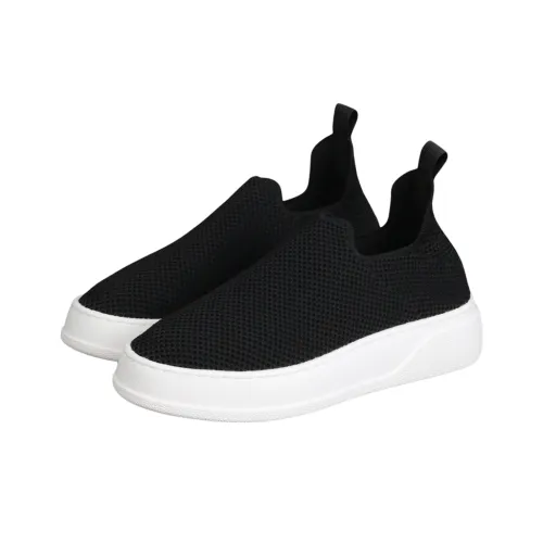 ZUOSAISI Низкий топ повседневный мужской