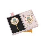 Yongning Gate + Коробка