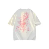 Фотиния Серый-Розовый