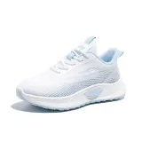 HWD-Q1002 Синий [Легкий Отскок]