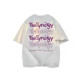 Туманно-серый