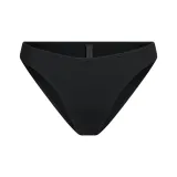 Обсидиан/Цвет обсидиана