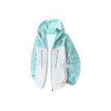 PA037 Далекий Небесный Синий