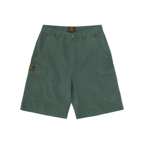 Corteiz SS25 Карго Шорты Унисекс