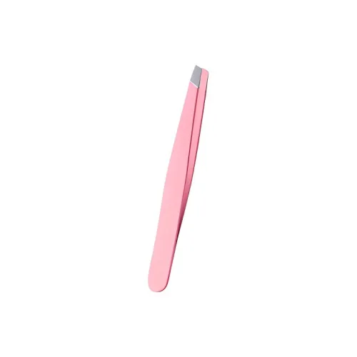 ZHENZI MAKE UP Инструменты Унисекс