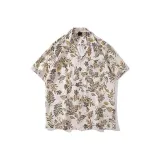 Цвет изображения