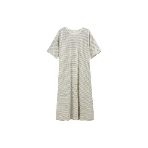 Same Language Ночная сорочка Женская