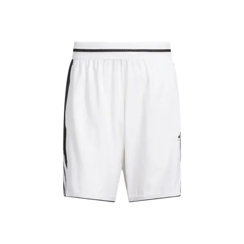 Adidas SS25 Crazy LITE Спортивные шорты Мужские