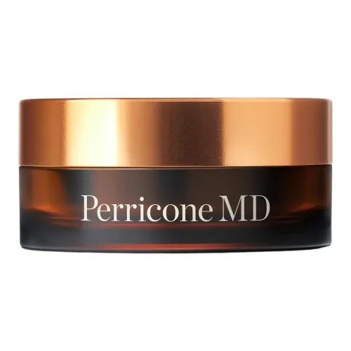 Perricone MD Очищающие средства Унисекс