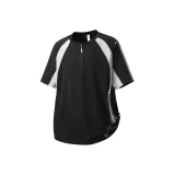 Полярный Черный