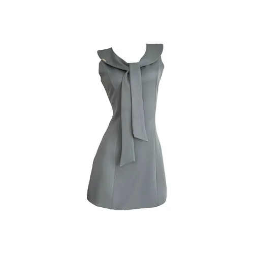 ORANDOR WEAR Без рукавов Платье Женское