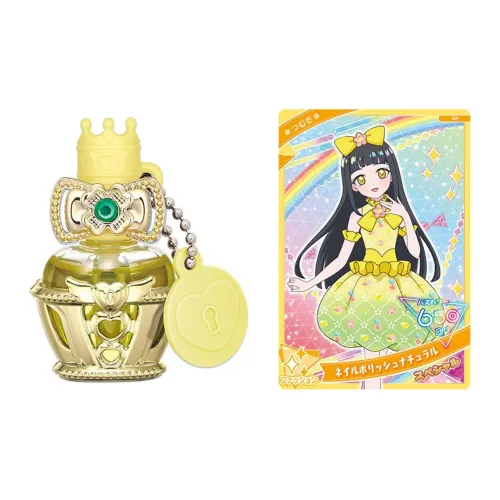 TAKARA TOMY Наборы для самостоятельного создания игрушек