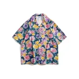 Цвет изображения 2