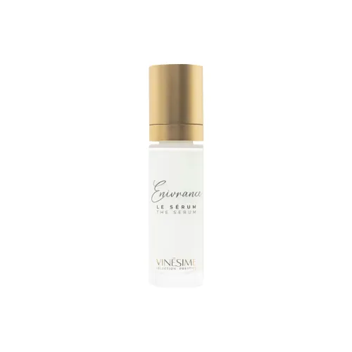 VINESIME Жидкость Essences Ослепительно белый Унисекс