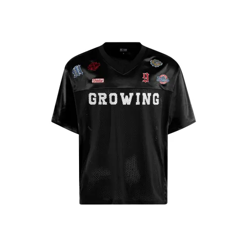 MT99 Унисекс Футболка