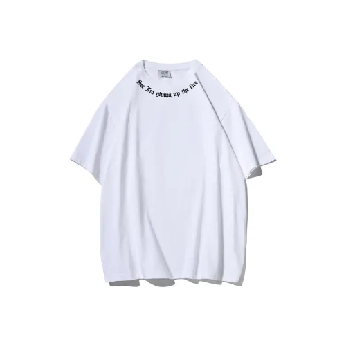 DAFT PUNK T-Shirt Casual Fashion Brand Loose Fit Top Unisex DAFT PUNK T-Shirt Повседневный Модный Бренд Свободный крой Топ Унисекс