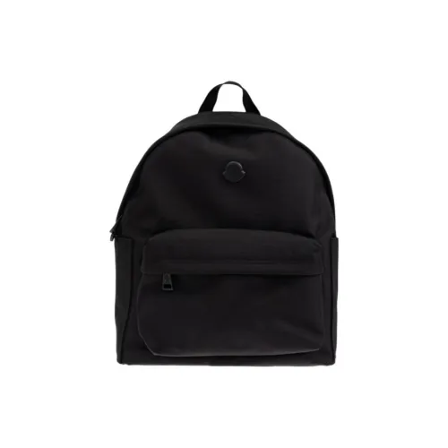 Moncler Рюкзаки Унисекс
