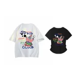 Белый, Фотиния, Серый, Свободный крой + Черный, Талия, Утягивающий стиль