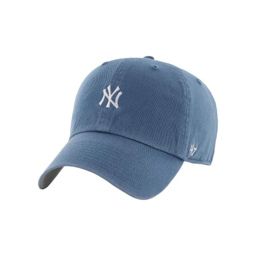 47Brand Бейсболки Унисекс