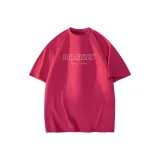 Красный цвет драконового фрукта