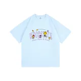 Далекий Небесный Лазурь