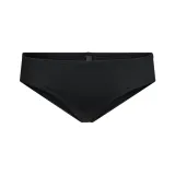 Обсидиан/Цвет обсидиана