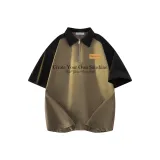 Серый, коричневато-черный