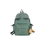 Зеленный+украшение