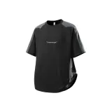 Полярный Черный