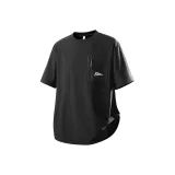 Полярный Черный