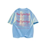 Арктический ледяной синий