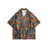 Проверьте цвет изображения 3