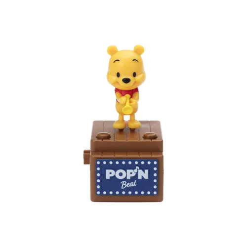 TAKARA TOMY Фандомный мерч