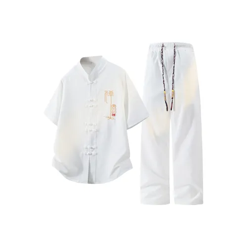 KAIPAINEN Повседневная спортивная одежда унисекс