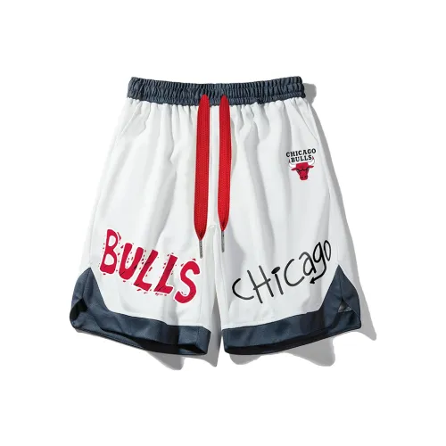 KRISTALIA Спортивные шорты Женские