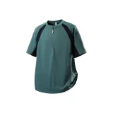 Заливно-синий