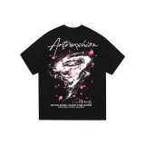 Чёрный [Высокая плотность, улучшенный]