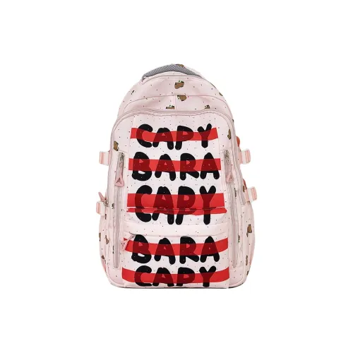 GOBLIN SHARKS 1759 Нейлон Рюкзак Унисекс Многоцветный