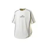 Раковино-бежевый