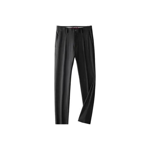 IL SARTO Унисекс Костюмные Брюки