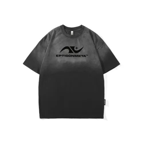EPTISON Унисекс Футболки