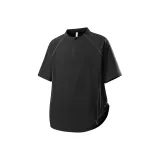 Полярный Черный