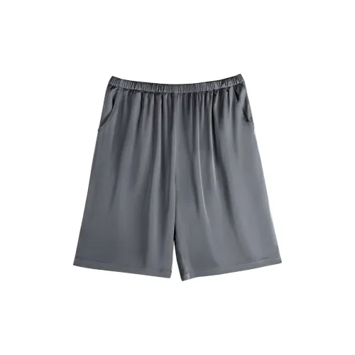 Xuan Liang Мужские пижамные штаны