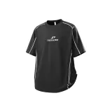 Полярный Черный